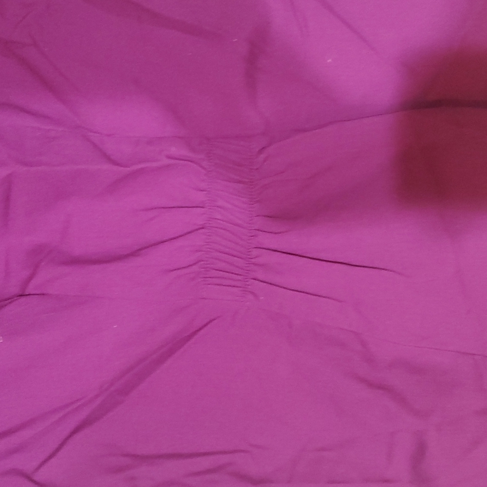 Gently Used Scrub Set - image 7